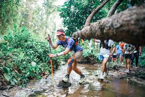 BIB: 
                            <button type="button" onclick="openModal(25373258)" class="btn btn-primary btn-sm float-right btn-popup" data-toggle="modal" data-target=".modal-high-quality">
                        <i class="fas fa-shopping-cart"></i> Add to Cart
                    </button>
                                            <button type="button" onclick="isThisMe(25373258, true)" class="btn btn-success btn-sm float-right btn-popup btn-isme hidden" data-toggle="tooltip" data-placement="bottom" title="นี่คือรูปของคุณใช่ไหม คลิกที่นี่เพื่อเอาเข้าอัลบั้ม">
                        <i class="fas fa-plus"></i> Add to album
                    </button>
                    <button type="button" onclick="isThisMe(25373258, false)" class="btn btn-warning btn-sm float-right btn-popup btn-isnotme hidden">
                        <i class="fas fa-ban"></i> Remove from album
                    </button>